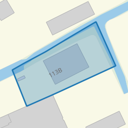 Perceel BBG02-A-3526