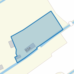 Perceel BBG02-A-3528