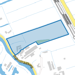 Perceel BBG02-A-3544