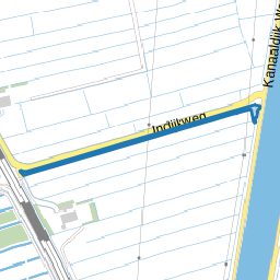 Perceel BBG02-A-3559