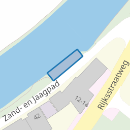 Perceel BBG02-A-3586