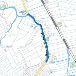 Perceel BBG02-A-3589