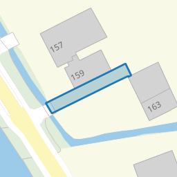 Perceel BBG02-A-3606