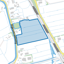 Perceel BBG02-A-3635