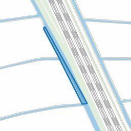 Perceel BBG02-A-3653