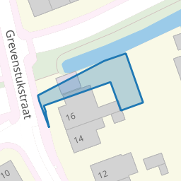 Perceel BBG02-A-3683