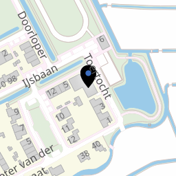Appartement BBG02 A 3689 14