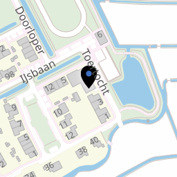 Appartement BBG02 A 3689 15