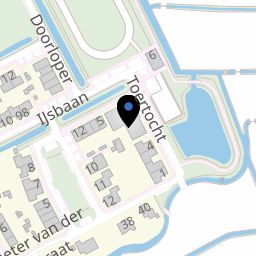 Appartement BBG02 A 3689 19
