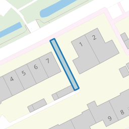 Perceel BBG02-A-3690