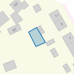 Perceel BBG02-A-3693