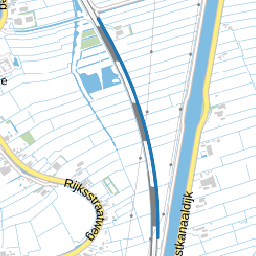 Perceel BBG02-A-3703