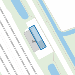 Perceel BBG02-A-3707