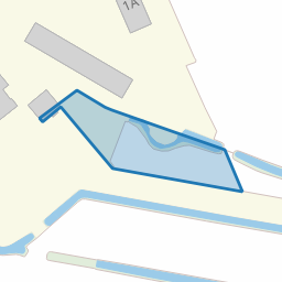 Perceel BBG02-A-3756