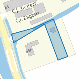 Perceel BBG02-A-3763