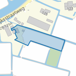 Perceel BBG02-A-3824