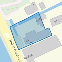 Perceel BBG02-A-3841