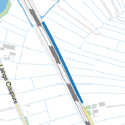 Perceel BBG02-A-3845