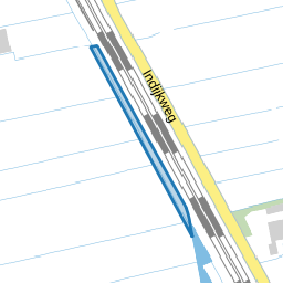 Perceel BBG02-A-3846