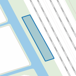 Perceel BBG02-A-3857