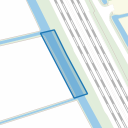 Perceel BBG02-A-3859