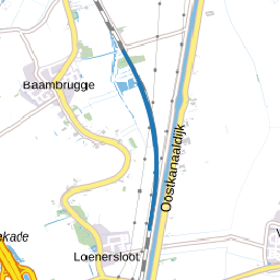 Perceel BBG02-A-3864