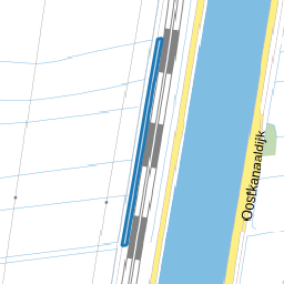 Perceel BBG02-A-3867
