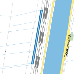 Perceel BBG02-A-3868