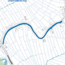 Perceel BBG02-A-3869