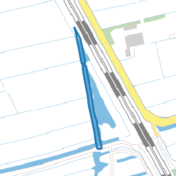 Perceel BBG02-A-3871