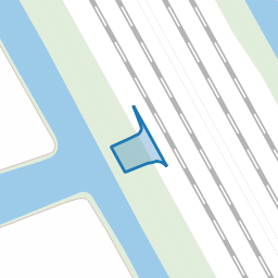 Perceel BBG02-A-3875