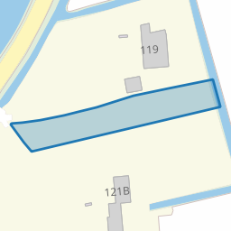 Perceel BBG02-A-3892