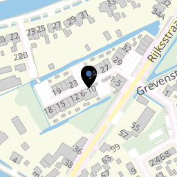 Appartement BBG02 A 3931 1