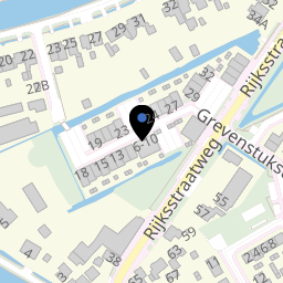 Appartement BBG02 A 3931 2