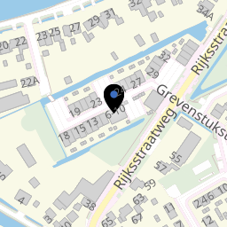 Appartement BBG02 A 3931 4