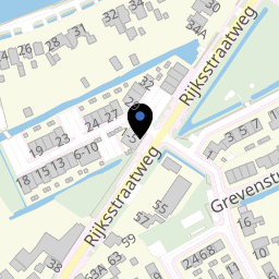 Appartement BBG02 A 3932 2