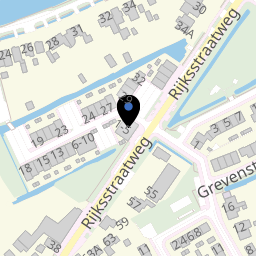 Appartement BBG02 A 3932 3