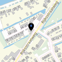 Appartement BBG02 A 3932 4