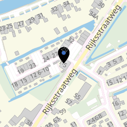 Appartement BBG02 A 3932 5