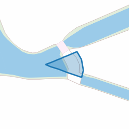 Perceel BBG02-A-3937