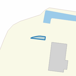 Perceel BBG02-A-3957