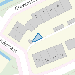 Perceel BBG02-A-3969