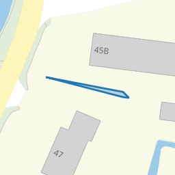 Perceel BBG02-A-3982