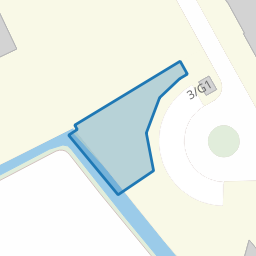 Perceel BBG02-A-3990