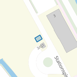 Perceel BBG02-A-3991