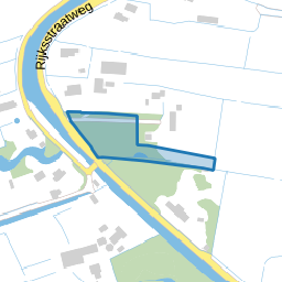 Perceel BBG02-A-4001