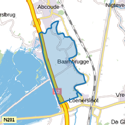 Sectie B