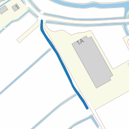 Perceel BBG02-B-1137