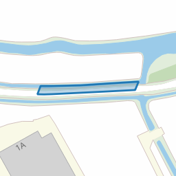 Perceel BBG02-B-1143