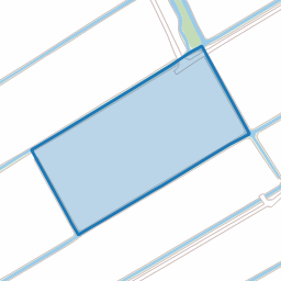 Perceel BBG02-B-1200